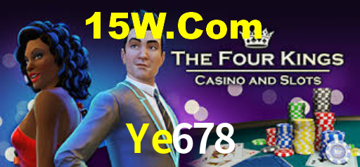 Ye678 Bet