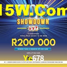 Roulette Table Ye678