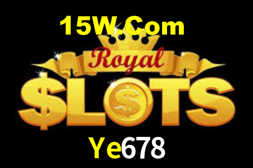 Ye678