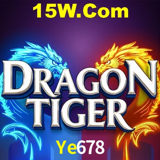 Casino Ao Vivo Ye678