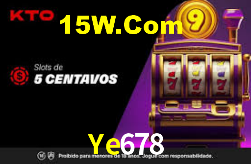 Ye678,Ye678 Bet