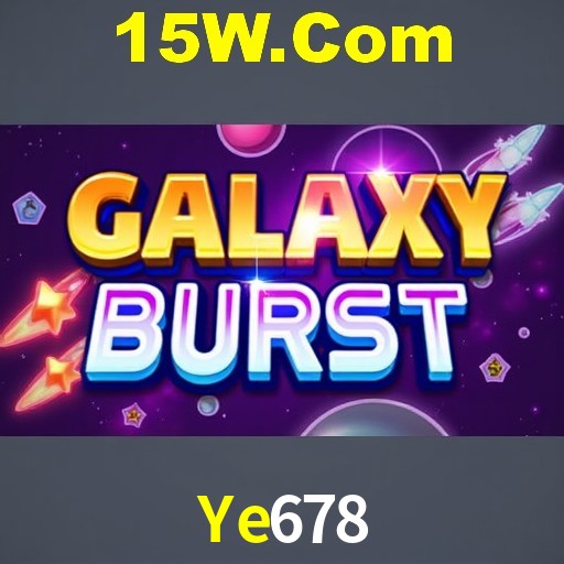 Login Seguro Ye678