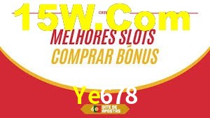 Ye678.Com