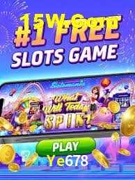 Basketball Betting Ye678