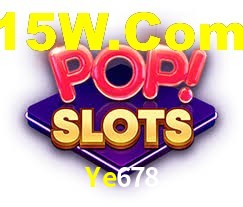 Ye678 Bet