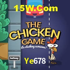 Crash Games Statistics Ye678