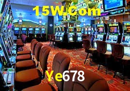 Aviator Game Ye678