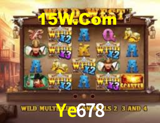 Ye678,Ye678 Bet
