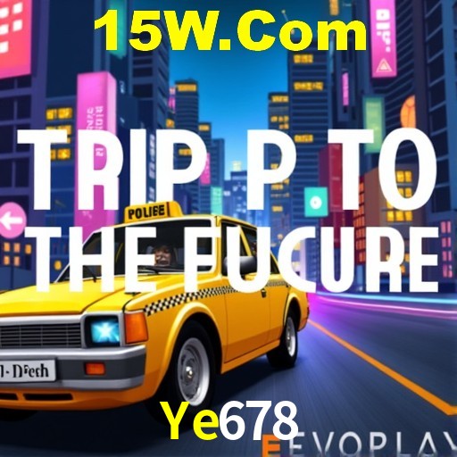 Desvendando o Mundo dos Jogos Virtuais na Ye678