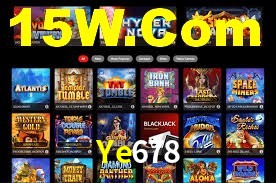 Ye678.Com