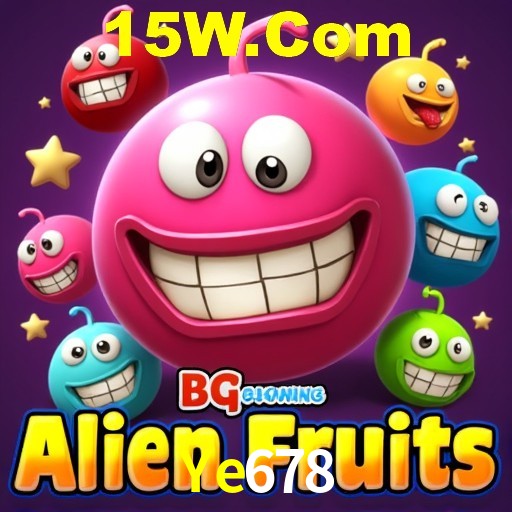 Jogos de Slot Ye678