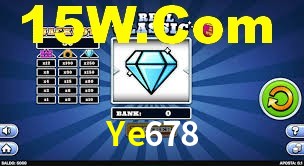 Ye678,Ye678 Bet