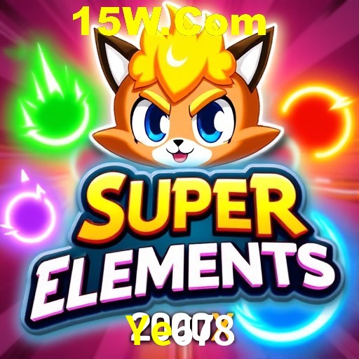 Seasonal Promotions Ye678
