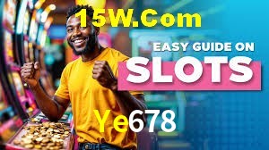 Spaceman Game Ye678