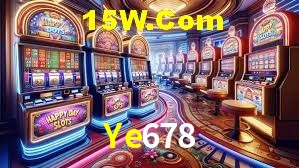 Sports Statistics Ye678