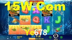 Ye678 Bet