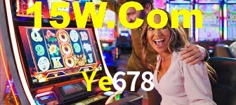 Exclusive Games Ye678
