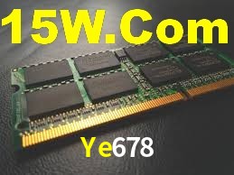 Programa VIP Ye678