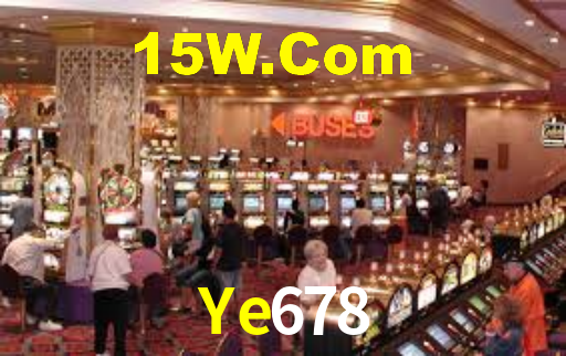 Ye678,Ye678 Bet