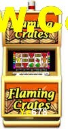 VIP Casino Ye678