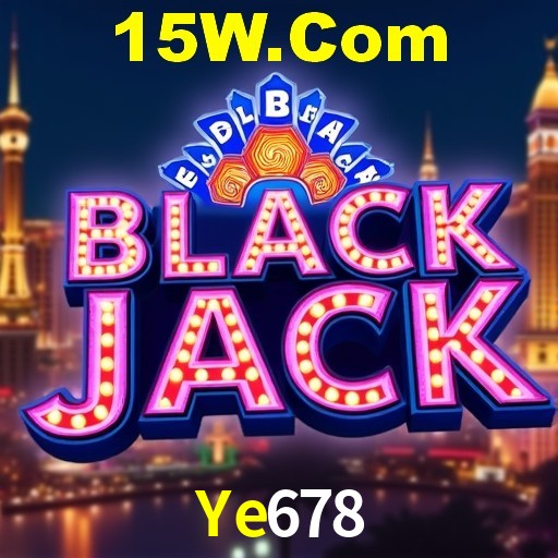 cassino Ye678