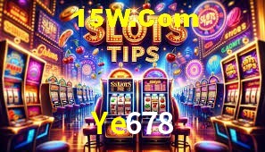 Crash Games Strategies Ye678