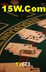 Desvendando o Mundo dos Jogos Virtuais na Ye678