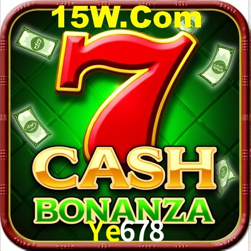 Jogos Exclusivos Ye678