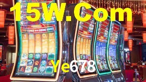 Ye678,Ye678 Bet