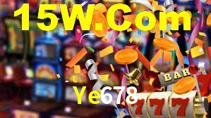 Ye678,Ye678 Bet