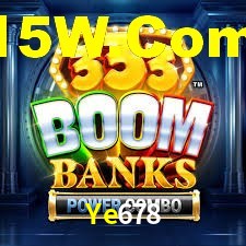 Daily Bonuses Ye678