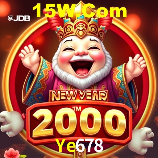 Design Responsivo Ye678