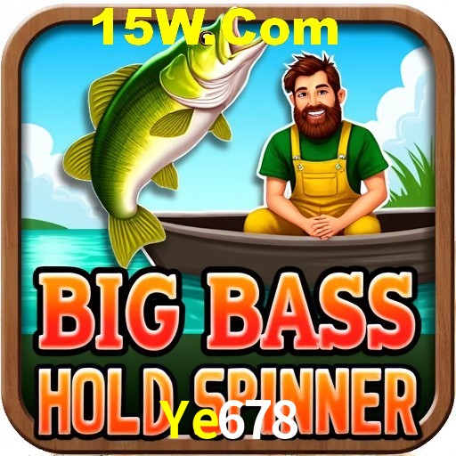 Games Directory Ye678