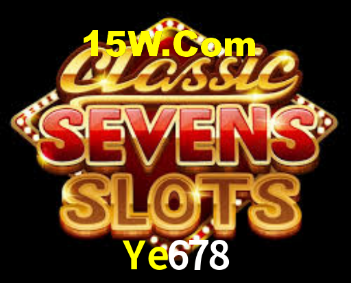 Ye678: A Experiência de Casino com Jogos de Mesa ao Vivo