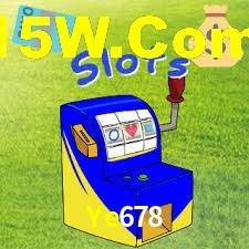 Ye678