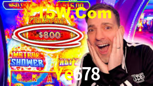 Ye678