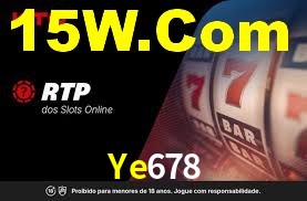 Instant EasyPaisa Ye678