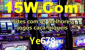 Ye678