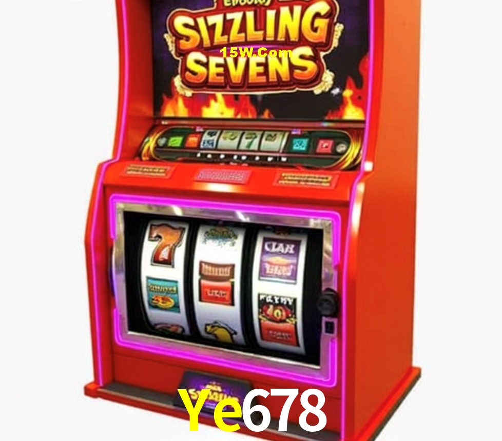 Desvendando o Mundo dos Jogos Virtuais na Ye678
