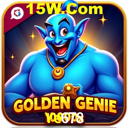 Diretório de Jogos Ye678