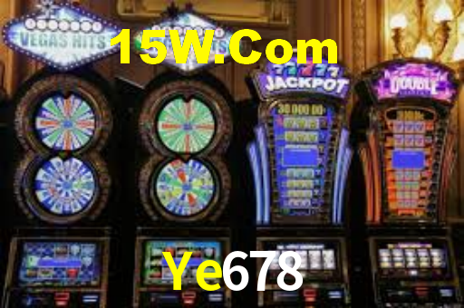 Ye678.Com