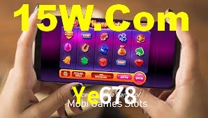 Ye678