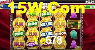 Ye678,Ye678 Bet