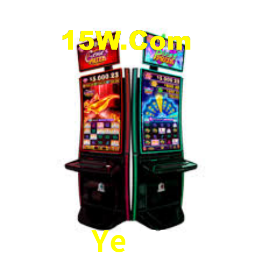 Ye678 Bet