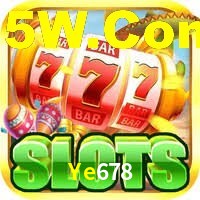 Experimente o Login Seguro Premium no Ye678