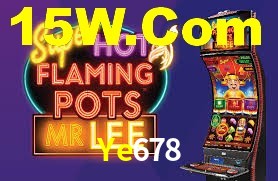 Ye678.Com