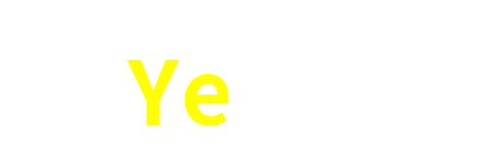 Ye678 App